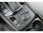 Mazda CX-5 2.5 SkyActiv-G 194 Newground Trekhaak H-Leder 360Cam Cruise '22