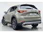Mazda CX-5 2.5 SkyActiv-G 194 Newground Trekhaak H-Leder 360Cam Cruise '22