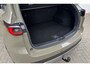 Mazda CX-5 2.5 SkyActiv-G 194 Newground Trekhaak H-Leder 360Cam Cruise '22