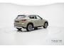 Mazda CX-5 2.5 SkyActiv-G 194 Newground Trekhaak H-Leder 360Cam Cruise '22