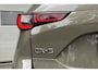 Mazda CX-5 2.5 SkyActiv-G 194 Newground Trekhaak H-Leder 360Cam Cruise '22