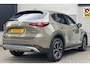 Mazda CX-5 2.5 SkyActiv-G 194 Newground Trekhaak H-Leder 360Cam Cruise '22