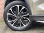 Mazda CX-5 2.5 SkyActiv-G 194 Newground Trekhaak H-Leder 360Cam Cruise '22