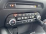 Mazda CX-5 2.5 SkyActiv-G 194 Newground Trekhaak H-Leder 360Cam Cruise '22