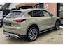 Mazda CX-5 2.5 SkyActiv-G 194 Newground Trekhaak H-Leder 360Cam Cruise '22
