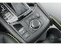 Mazda CX-5 2.5 SkyActiv-G 194 Newground Trekhaak H-Leder 360Cam Cruise '22