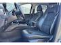 Mazda CX-5 2.5 SkyActiv-G 194 Newground Trekhaak H-Leder 360Cam Cruise '22