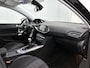 Peugeot 308 1.2 PureTech Allure