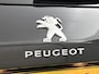 Peugeot 308 1.2 PureTech Allure