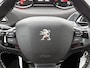 Peugeot 308 1.2 PureTech Allure