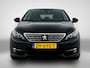 Peugeot 308 1.2 PureTech Allure