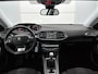 Peugeot 308 1.2 PureTech Allure