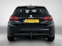 Peugeot 308 1.2 PureTech Allure