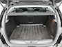 Peugeot 308 1.2 PureTech Allure