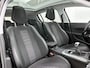 Peugeot 308 1.2 PureTech Allure