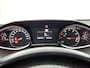 Peugeot 308 1.2 PureTech Allure