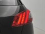 Peugeot 308 1.2 PureTech Allure