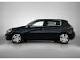 Peugeot 308 1.2 PureTech Allure