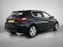 Peugeot 308 1.2 PureTech Allure