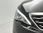 Peugeot 308 1.2 PureTech Allure