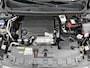 Peugeot 308 1.2 PureTech Allure