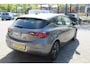 Opel Astra 1.2 Design & Tech