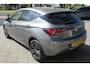 Opel Astra 1.2 Design & Tech