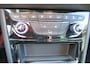 Opel Astra 1.2 Design & Tech
