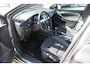 Opel Astra 1.2 Design & Tech