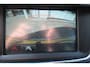 Opel Astra 1.2 Design & Tech