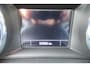 Opel Astra 1.2 Design & Tech