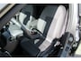 Opel Astra 1.2 Design & Tech