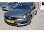 Opel Astra 1.2 Design & Tech