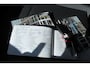 Opel Astra 1.2 Design & Tech