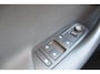 Opel Astra 1.2 Design & Tech