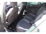 Opel Astra 1.2 Design & Tech