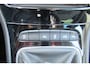 Opel Astra 1.2 Design & Tech