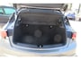 Opel Astra 1.2 Design & Tech