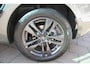 Opel Astra 1.2 Design & Tech