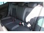 Opel Astra 1.2 Design & Tech