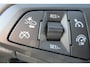 Opel Astra 1.2 Design & Tech