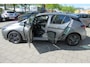 Opel Astra 1.2 Design & Tech