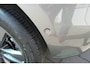 Opel Astra 1.2 Design & Tech