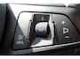 Opel Astra 1.2 Design & Tech