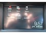 Opel Astra 1.2 Design & Tech