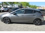 Opel Astra 1.2 Design & Tech