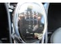 Opel Astra 1.2 Design & Tech