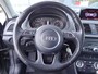 Audi Q3 | 2.0 TFSI quattro | PANO | CRUISE | LMV | NAVI | LEDER |