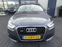 Audi Q3 | 2.0 TFSI quattro | PANO | CRUISE | LMV | NAVI | LEDER |