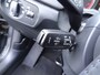 Audi Q3 | 2.0 TFSI quattro | PANO | CRUISE | LMV | NAVI | LEDER |